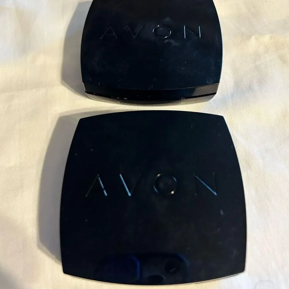 Eyeshadow Highlighter Concealer Palette Shadows Make Up Beauty Face Eyes